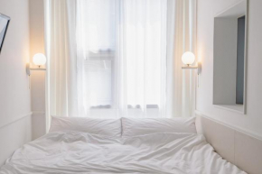 The Phase Boutique Hotel 동대문